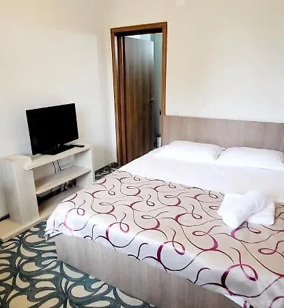 Apartment Joy Life 1 Costinesti
